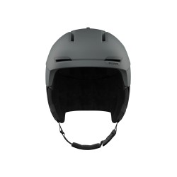 CASCO ESQUI UNISEX SALOMON PIONEER 3