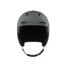CASCO ESQUI UNISEX SALOMON PIONEER 3
