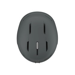 CASCO ESQUI UNISEX SALOMON PIONEER 3