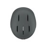 CASCO ESQUI UNISEX SALOMON PIONEER 3