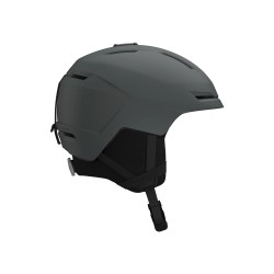 CASCO ESQUI UNISEX SALOMON PIONEER 3