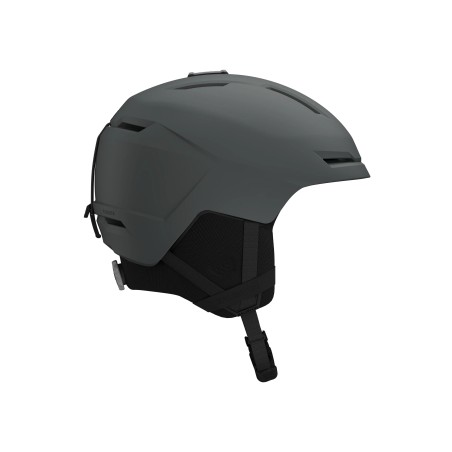CASCO ESQUI UNISEX SALOMON PIONEER 3