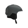 CASCO ESQUI UNISEX SALOMON PIONEER 3