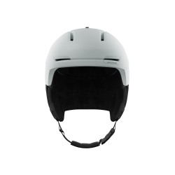 CASCO ESQUI MUJER SALOMON PIONEER 3