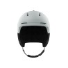 CASCO ESQUI MUJER SALOMON PIONEER 3