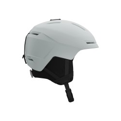 CASCO ESQUI MUJER SALOMON PIONEER 3