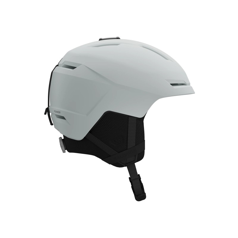 CASCO ESQUI MUJER SALOMON PIONEER 3