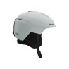 CASCO ESQUI MUJER SALOMON PIONEER 3