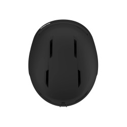 CASCO ESQUI UNISEX SALOMON PIONEER 3 ACCESS MIPS