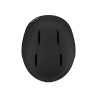 CASCO ESQUI UNISEX SALOMON PIONEER 3 ACCESS MIPS