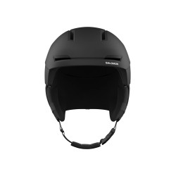 CASCO ESQUI UNISEX SALOMON PIONEER 3 ACCESS MIPS