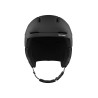 CASCO ESQUI UNISEX SALOMON PIONEER 3 ACCESS MIPS