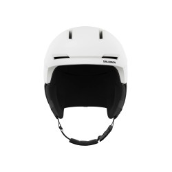 CASCO ESQUI UNISEX SALOMON PIONEER 3 ACCESS MIPS