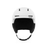 CASCO ESQUI UNISEX SALOMON PIONEER 3 ACCESS MIPS