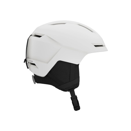 CASCO ESQUI UNISEX SALOMON PIONEER 3 ACCESS MIPS