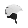 CASCO ESQUI UNISEX SALOMON PIONEER 3 ACCESS MIPS