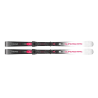 ESQUI UNISEX HEAD SUPERSHAPE LIMITED 20 YEARS + PROTECTOR EVO 13