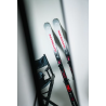 ESQUI UNISEX HEAD SUPERSHAPE LIMITED 20 YEARS + PROTECTOR EVO 13