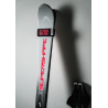 ESQUI UNISEX HEAD SUPERSHAPE LIMITED 20 YEARS + PROTECTOR EVO 13