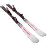 ESQUI UNISEX HEAD SUPERSHAPE LIMITED 20 YEARS + PROTECTOR EVO 13