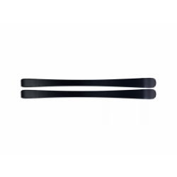 ESQUI UNISEX FISCHER THE CURV GT 76+RSW 10