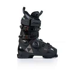 BOTA ESQUI HOMBRE FISCHER PREMIO 100 BOA