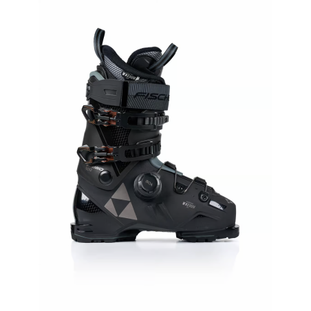 BOTA ESQUI HOMBRE FISCHER PREMIO 100 BOA
