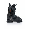 BOTA ESQUI HOMBRE FISCHER PREMIO 100 BOA