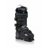 BOTA ESQUI HOMBRE FISCHER PREMIO 100 BOA