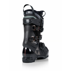 BOTA ESQUI HOMBRE FISCHER PREMIO 100 BOA