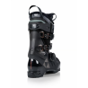 BOTA ESQUI HOMBRE FISCHER PREMIO 100 BOA