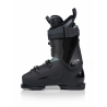 BOTA ESQUI HOMBRE FISCHER PREMIO 100 BOA