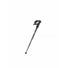 BASTONES ESQUI UNISEX FISCHER LITE