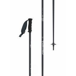 BASTONES ESQUI UNISEX FISCHER LITE