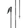 BASTONES ESQUI UNISEX FISCHER LITE