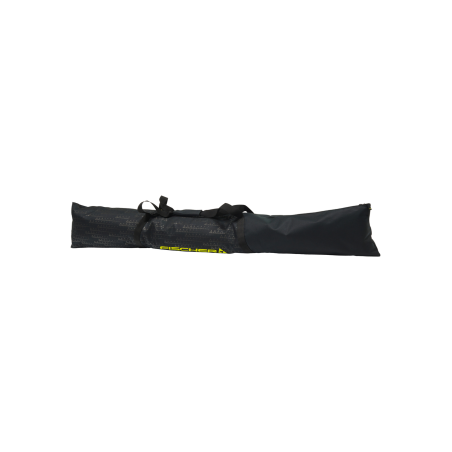 BOLSA PORTAESQUIS FISCHER ECO 1 PAIR 190