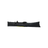 BOLSA PORTAESQUIS FISCHER ECO 1 PAIR 190