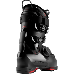 BOTA ESQUI HOMBRE ATOMIC HAWX PRIME 100 BOA