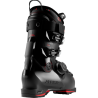 BOTA ESQUI HOMBRE ATOMIC HAWX PRIME 100 BOA