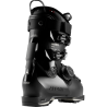 BOTA ESQUI MUJER ATOMIC HAWX PRIME 85 BOA W