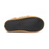 PANTUFLAS UNISEX NUVOLA BOOT CLOUD POLAR BROWN