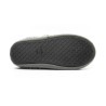 PANTUFLAS UNISEX NUVOLA BOOT CLOUD POLAR GREY