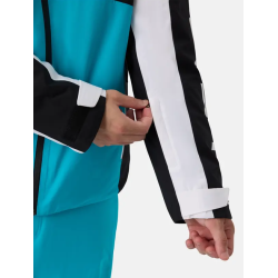 ANORAK ESQUI HOMBRE HEAD RACE NOVA JACKET
