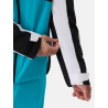 ANORAK ESQUI HOMBRE HEAD RACE NOVA JACKET