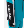 ANORAK ESQUI HOMBRE HEAD RACE NOVA JACKET