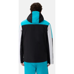 ANORAK ESQUI HOMBRE HEAD RACE NOVA JACKET