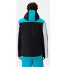 ANORAK ESQUI HOMBRE HEAD RACE NOVA JACKET