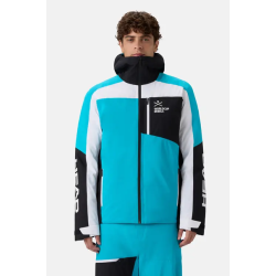 ANORAK ESQUI HOMBRE HEAD RACE NOVA JACKET