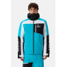 ANORAK ESQUI HOMBRE HEAD RACE NOVA JACKET