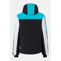 ANORAK ESQUI HOMBRE HEAD RACE NOVA JACKET